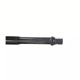 Purchase Top-Quality UPARTS GROUP - JCCV03 - Steering Shaft pa4