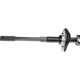 Purchase Top-Quality Steering Shaft by UPARTS GROUP - JCDA97 pa1
