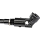 Purchase Top-Quality Steering Shaft by UPARTS GROUP - JCDA97 pa2