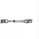 Purchase Top-Quality UPARTS GROUP - JCEL07 - Steering Shaft pa1