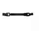 Purchase Top-Quality UPARTS GROUP - JCEL11 - Steering Shaft pa4