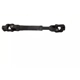 Purchase Top-Quality UPARTS GROUP - JCEL14 - Steering Shaft pa1