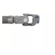 Purchase Top-Quality UPARTS GROUP - JCEL14 - Steering Shaft pa2