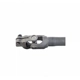 Purchase Top-Quality UPARTS GROUP - JCEL14 - Steering Shaft pa3