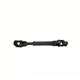 Purchase Top-Quality UPARTS GROUP - JCEL14 - Steering Shaft pa4