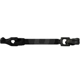 Purchase Top-Quality UPARTS GROUP - JCES13 - Intermediate Steering Shaft pa1