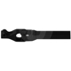 Purchase Top-Quality UPARTS GROUP - JCES13 - Intermediate Steering Shaft pa2