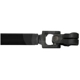 Purchase Top-Quality UPARTS GROUP - JCES13 - Intermediate Steering Shaft pa3