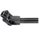 Purchase Top-Quality UPARTS GROUP - JCEX03 - Steering Shaft pa2