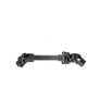 Purchase Top-Quality UPARTS GROUP - JCEX03 - Steering Shaft pa4