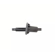 Purchase Top-Quality UPARTS GROUP - JCF197 - Steering Shaft pa2