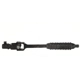 Purchase Top-Quality UPARTS GROUP - JCFJ10 - Steering Shaft pa1