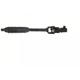 Purchase Top-Quality UPARTS GROUP - JCFJ10 - Steering Shaft pa4