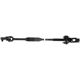 Purchase Top-Quality UPARTS GROUP - JCFJ13 - Lower & Upper Intermediate Steering Shaft pa1