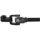 Purchase Top-Quality UPARTS GROUP - JCFJ13 - Lower & Upper Intermediate Steering Shaft pa2