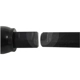 Purchase Top-Quality UPARTS GROUP - JCFJ13 - Lower & Upper Intermediate Steering Shaft pa4
