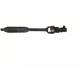 Purchase Top-Quality UPARTS GROUP - JCGX04 - Steering Shaft pa3