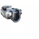 Purchase Top-Quality UPARTS GROUP - JCIM02 - Steering Shaft pa2