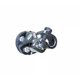 Purchase Top-Quality UPARTS GROUP - JCIM02 - Steering Shaft pa3