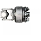 Purchase Top-Quality UPARTS GROUP - JCIM02 - Steering Shaft pa4