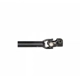 Purchase Top-Quality UPARTS GROUP - JCIS08 - Steering Shaft pa3