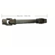 Purchase Top-Quality UPARTS GROUP - JCM211 - Steering Shaft pa1