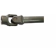 Purchase Top-Quality UPARTS GROUP - JCM211 - Steering Shaft pa2