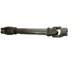 Purchase Top-Quality UPARTS GROUP - JCM211 - Steering Shaft pa4