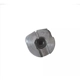 Purchase Top-Quality UPARTS GROUP - JCMO05 - Steering Shaft pa3