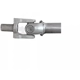 Purchase Top-Quality UPARTS GROUP - JCMO05 - Steering Shaft pa4