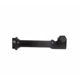 Purchase Top-Quality UPARTS GROUP - JCMU03 - Steering Shaft pa4