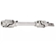 Purchase Top-Quality UPARTS GROUP - JCMU79 - Lower Steering Shaft pa2