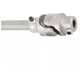 Purchase Top-Quality UPARTS GROUP - JCMU79 - Lower Steering Shaft pa3