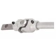 Purchase Top-Quality UPARTS GROUP - JCMU79 - Lower Steering Shaft pa4