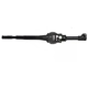 Purchase Top-Quality UPARTS GROUP - JCQU04 - Steering Shaft pa1