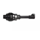 Purchase Top-Quality UPARTS GROUP - JCQU04 - Steering Shaft pa4