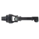 Purchase Top-Quality UPARTS GROUP - JCQU05 - Lower and Upper Steering Shaft pa4