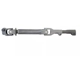 Purchase Top-Quality UPARTS GROUP - JCRA08 - Steering Shaft pa3