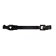 Purchase Top-Quality UPARTS GROUP - JCRH10 - Steering Shaft pa3