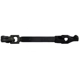 Purchase Top-Quality UPARTS GROUP - JCRH10 - Steering Shaft pa4