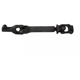 Purchase Top-Quality UPARTS GROUP - JCRO14 - Lower Steering Shaft pa3