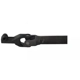 Purchase Top-Quality UPARTS GROUP - JCRO14 - Lower Steering Shaft pa4