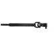 Purchase Top-Quality UPARTS GROUP - JCRX04 - Steering Shaft pa3