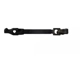 Purchase Top-Quality UPARTS GROUP - JCRX16 - Steering Shaft pa2