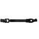 Purchase Top-Quality UPARTS GROUP - JCRX16 - Steering Shaft pa4