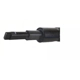 Purchase Top-Quality UPARTS GROUP - JCS601 - Lower Steering Shaft pa1