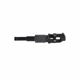 Purchase Top-Quality UPARTS GROUP - JCS601 - Lower Steering Shaft pa2