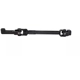 Purchase Top-Quality UPARTS GROUP - JCSA04 - Steering Shaft pa1