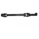 Purchase Top-Quality UPARTS GROUP - JCSA04 - Steering Shaft pa2