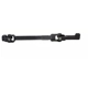 Purchase Top-Quality UPARTS GROUP - JCSF14 - Steering Shaft pa1